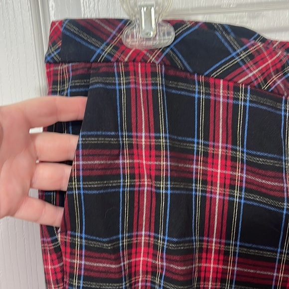 J. Jill Ankle Pants - Picture 2 of 5